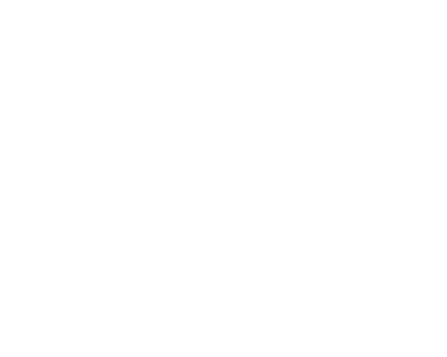 Smith Scripts Smith Scripts